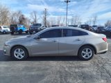 Used 2022 Chevrolet Malibu LS image 5