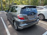 Used 2013 Honda Fit Sport image 4