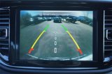 New 2025 Dodge Durango GT w/ Blacktop Package image 4