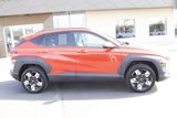 Used 2024 Hyundai Kona SEL image 2