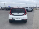 Used 2021 Kia Soul S image 5