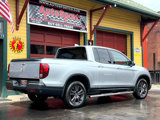 Used 2019 Honda Ridgeline Sport image 5
