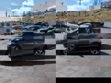 Used 2020 Kia Forte LXS image 4