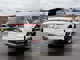 New 2025 Lincoln Aviator Reserve w/ Illumination Package image 3