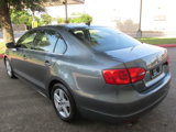 Used 2014 Volkswagen Jetta TDI image 5