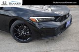 New 2025 Honda Civic Sport image 3