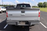 Used 2012 Ford F150 XLT w/ Trailer Tow Pkg image 5