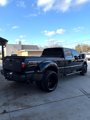 Used 2016 Ford F350 King Ranch w/ King Ranch w/Chrome Package image 5