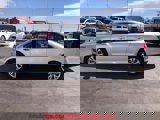 Used 2010 Ford Taurus SEL image 5