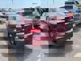 Used 2006 Toyota Camry LE image 2