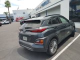 Used 2020 Hyundai Kona SEL w/ Cargo Package image 5