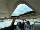 Used 2013 Ford Fiesta Titanium image 2