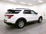New 2025 Ford Explorer Active w/ Active Comfort Package image 5