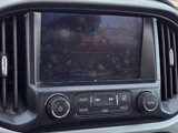 Used 2015 Chevrolet Colorado LT w/ LT Convenience Package image 4