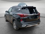 Used 2021 Kia Seltos S image 6