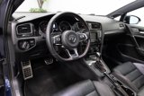 Used 2015 Volkswagen GTI S image 6
