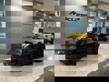 Used 2020 McLaren 570S Spider image 5