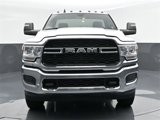 New 2023 RAM 3500 Tradesman image 3