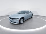 Used 2022 Dodge Charger SXT image 4