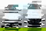 Certified 2024 Hyundai Elantra SEL image 3