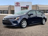 Certified 2023 Toyota Corolla LE image 2