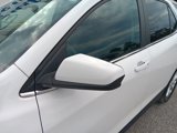 Certified 2021 Chevrolet Equinox LT image 3