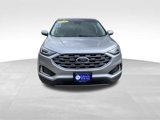 Used 2020 Ford Edge SEL w/ Convenience Package image 4