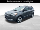 Used 2016 Ford Escape SE w/ SE Leather Comfort Package image 4