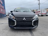Used 2021 Mitsubishi Mirage ES image 5