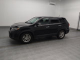 Used 2014 Kia Sorento LX image 2