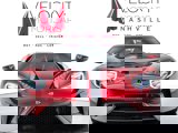 Used 2019 Ford GT image 5