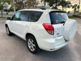 Used 2006 Toyota RAV4 Limited image 6