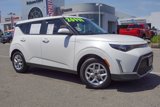Used 2024 Kia Soul LX w/ Option Group 015 image 4