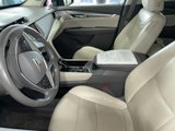 Used 2021 Cadillac XT5 Premium Luxury image 4