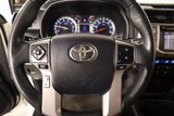 Used 2015 Toyota 4Runner Limited image 4