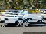 New 2025 Jeep Compass Latitude image 2