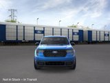 New 2025 Ford Maverick XLT image 6
