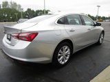Used 2020 Chevrolet Malibu LT image 6