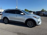 Used 2017 Hyundai Santa Fe SE image 4