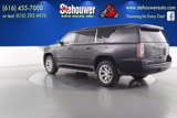 Used 2016 GMC Yukon XL SLT image 5