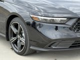 Used 2024 Honda Accord Sport image 4