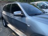 Used 2012 BMW X5 xDrive35i image 5