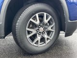 Certified 2023 GMC Acadia SLT image 2