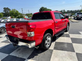 Used 2007 Toyota Tundra Limited image 4
