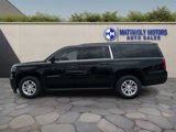 Used 2017 Chevrolet Suburban LS image 6
