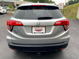Used 2016 Honda HR-V EX-L image 3