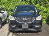 Used 2016 Buick Enclave Premium w/ Experience Buick Package image 2