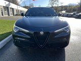 Used 2022 Alfa Romeo Stelvio Veloce image 3