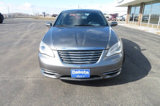 Used 2012 Chrysler 200 Touring image 5