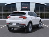 New 2025 Buick Encore GX Preferred image 4
